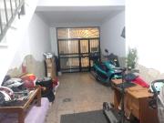 Masía en venta en Chiclana de la Frontera, La Banda...