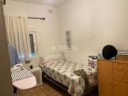 Masía en venta en Chiclana de la Frontera, Las Lagunas...