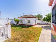 Masía en venta en Chiclana de la Frontera, Las Lagunas...