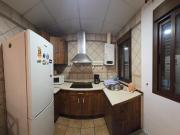 Masía en venta en Chiclana de la Frontera, Las Lagunas...