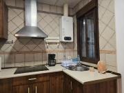 Masía en venta en Chiclana de la Frontera, Las Lagunas...