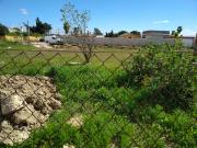 Masía en venta en Chiclana de la Frontera, Las Lagunas...