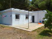 Masía en venta en Chiclana de la Frontera, Las Lagunas...