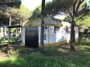 Masía en venta en Chiclana de la Frontera, Las Lagunas...