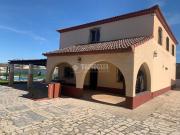 Masía en venta en Chiclana de la Frontera, Los Franceses...