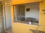 Masía en venta en Chiclana de la Frontera, Los Franceses...