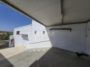 Masía en venta en Chiclana de la Frontera, Los Franceses...