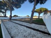 Masía en venta en Chiclana de la Frontera, Los Franceses...