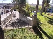 Masía en venta en Chiclana de la Frontera, Los Franceses...