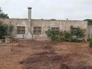 Masía en venta en Chiclana de la Frontera, Los Franceses...