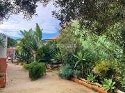 Masía en venta en Chiclana de la Frontera, Pelagatos...