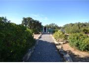 Masía en venta en Chiclana de la Frontera, Pelagatos...