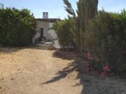 Masía en venta en Chiclana de la Frontera, Pelagatos...