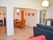 Masía en venta en Chiclana de la Frontera, Pelagatos...