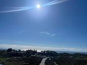 Masía en venta en Chilches. Finca Rúst. en venta en...