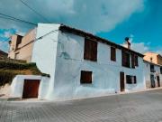 Masía en venta en Chinchilla de Monte Aragón. Se vende...