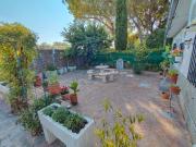 Masía en venta en Chinchón. Finca rústica en venta en...