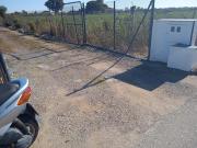 Masía en venta en Chipiona, La Laguna. Bonita finca...