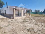 Masía en venta en Chipiona, Chipiona Norte. Casa en...