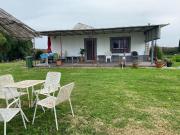 Masía en venta en Chipiona, Chipiona Norte. CASA RÚSTICA...