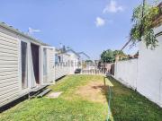 Masía en venta en Chipiona, Chipiona Norte. FINCA...