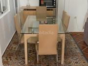 Masía en venta en Chipiona, Centro. VC914. Casa de...