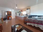 Masía en venta en Chipiona, Chipiona Norte. Masías.