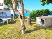 Masía en venta en Chipiona, Las Tres Piedras Costa...