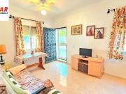 Masía en venta en Chipiona, Las Tres Piedras Costa...