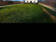 Masía en venta en Chipiona, Las Tres Piedras Costa...