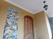 Masía en venta en Chipiona, Las Tres Piedras Costa...