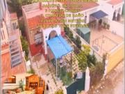 Masía en venta en Chipiona, Las Tres Piedras Costa...
