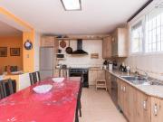 Masía en venta en Chirivel. ¡Tu nuevo hogar te espera!....