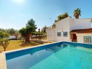 Chalet en venta en Chiva, Olimar Carambolo Atalaya de...