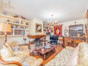 Masía en venta en Ciempozuelos, Cuevas Ilustración. EN...