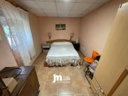 Masía en venta en Cieza. Masías.