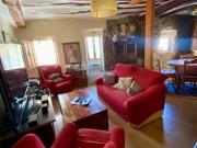 Masía en venta en Cifuentes. OPORTUNIDAD ÚNICA DE...