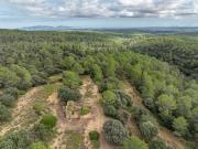Masía en venta en Cistella, Alt Empordà, con finca de 2...