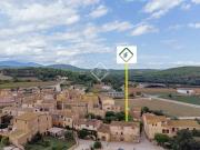 Masía en venta en Cistella. Casa pairal totalmente a...