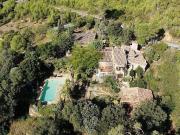 Masía en venta en calle Principal, Cistella, de 500 m²...