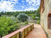 Masía en venta en Cistella. Casa Rural con licencia...