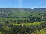 Masía en venta en Ciudad Real, Centro Plaza Mayor....
