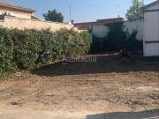 Casa en venta en Ciudad Real, Nuevo Hospital. PARCELA...