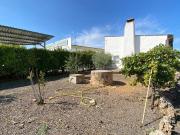 Masía en venta en Ciudad Real, Puerta de Toledo Atalaya....