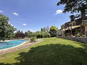 Masía en venta en Ciudalcampo. Espectacular propiedad en...