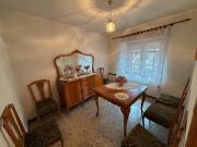 Masía en venta en Cogeces del Monte. Panaderos...