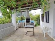 Masía en venta en Coín. CASA DE CAMPO EN COIN. Masías.