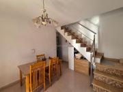 Masía en venta en Coín. Casa de Campo en venta en Coín,...