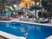 Masía en venta en Coín. CASA RÚSTICA en Coín para entrar...