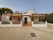 Masía en venta en Coín. Finca con producción con...